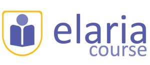 LMS Elaria Course